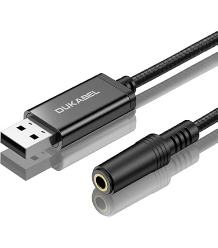 Sonos Line-In Adapter White Adapter White Era100 Era300 : Amazon.sg